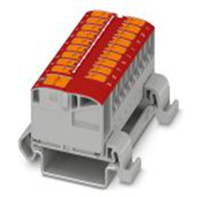 1019560 Phoenix Contact product image